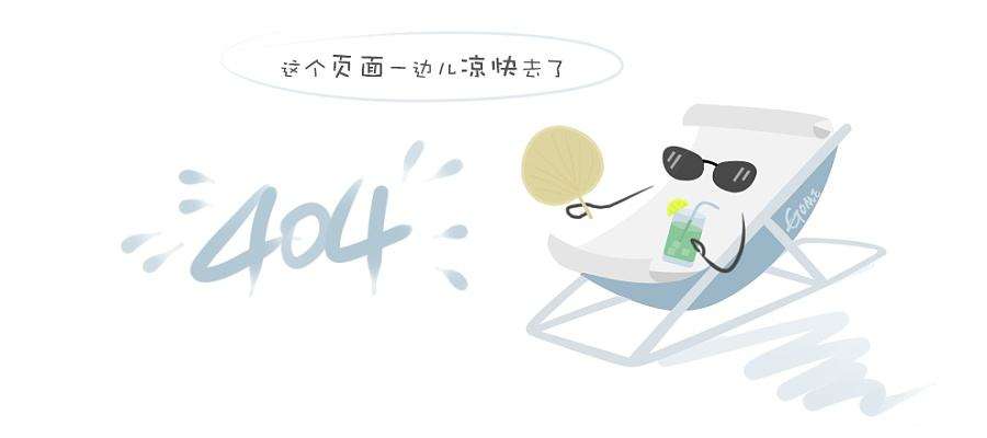 ppsu 铝消毒盒